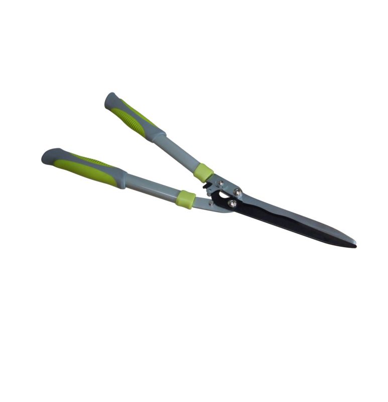 Verve Hedge Shears