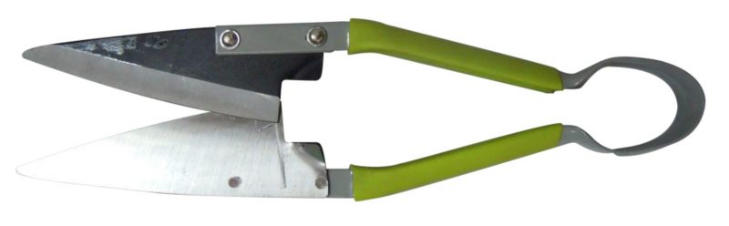 Verve Topiary Shears