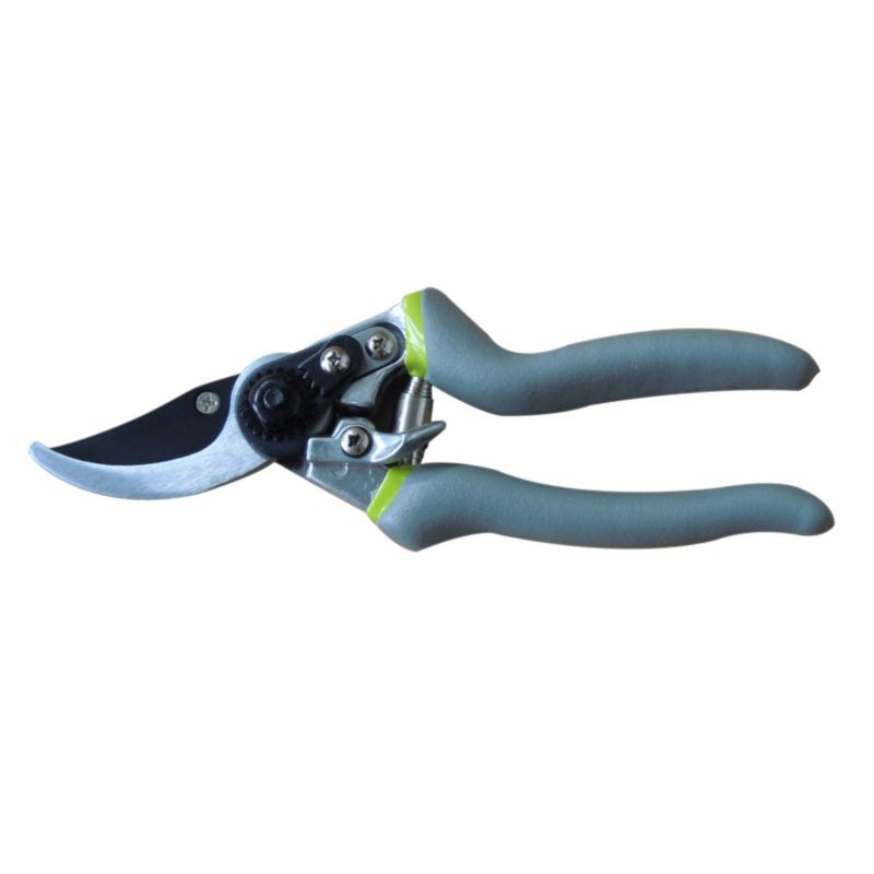 Verve Bypass Secateurs