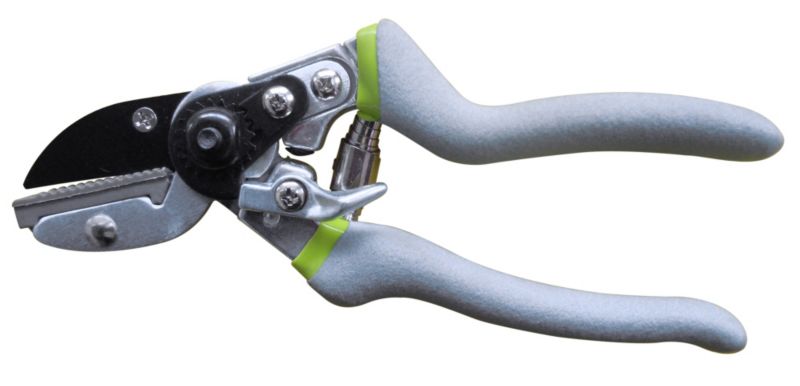 Verve Anvil Secateurs