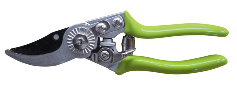 Verve Small Secateurs