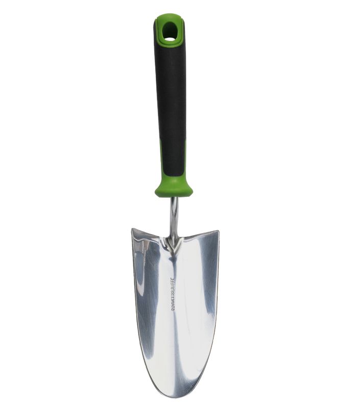 Verve Premium Trowel