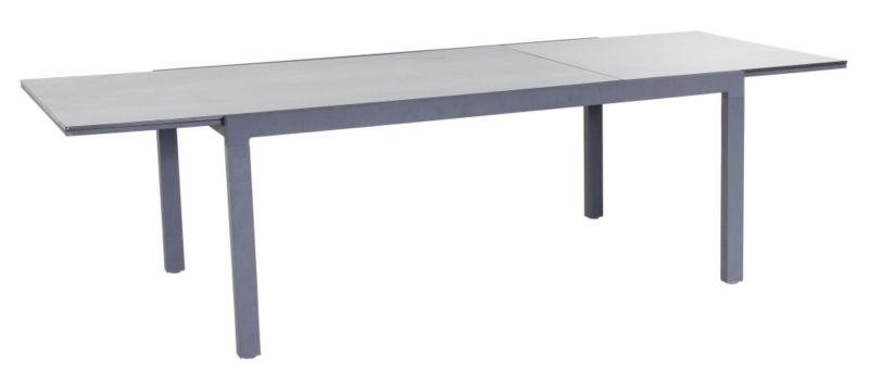 Blooma Samoa Extending Table