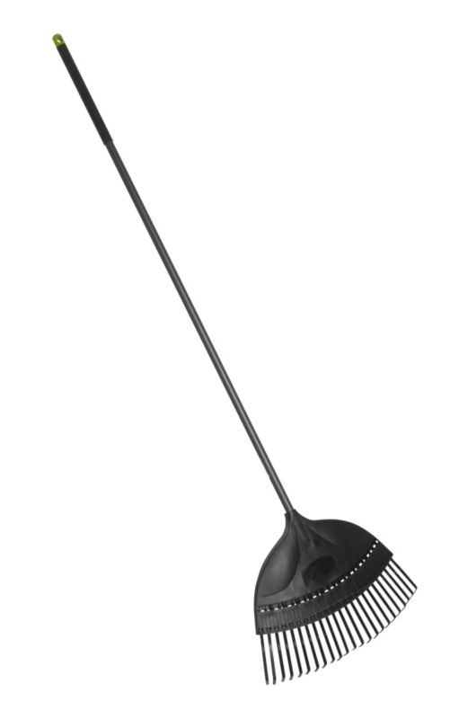 Verve Premium Grass Rake