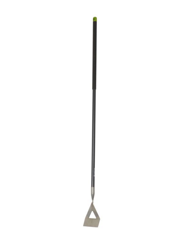 Verve Premium Dutch Hoe
