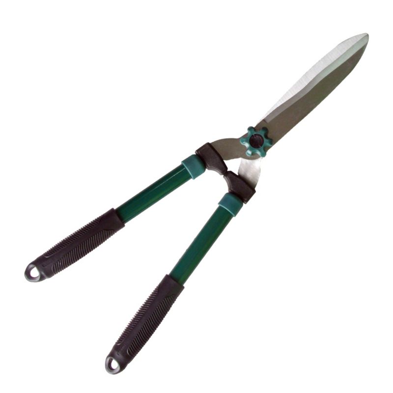 Hedge Shears
