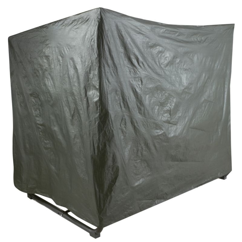 Blooma Swing Bench Cover