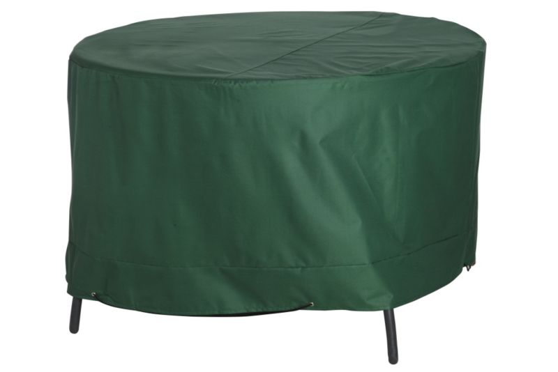 Blooma Small Luxury Round Dining Cover