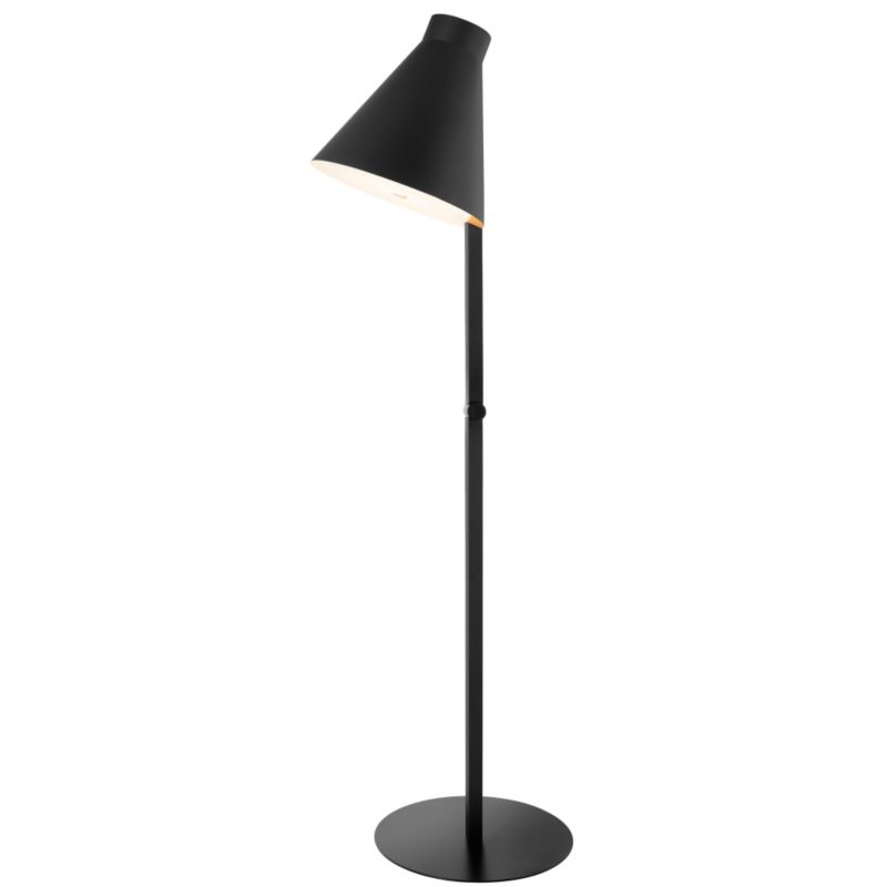 Ceres Floor Lamp (Pole)