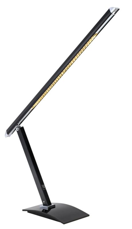 Aphelion Large Led Desk Lamp