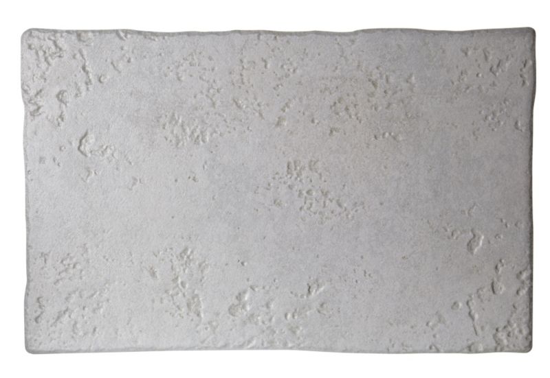 Alternative image for Colours Cream Abbeye Outdoor Floor Tiles, 330 x 500mm