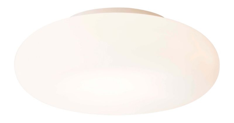 Colours Atoll Flush Ceiling Light