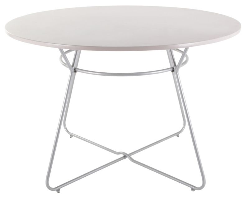 Blooma Lavezzi Dining Table