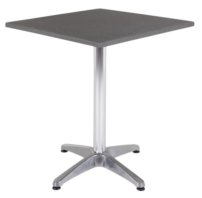 Mezzana Spray Stone Table