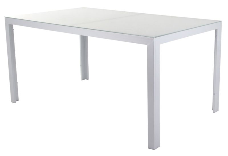 Blooma Janeiro Table