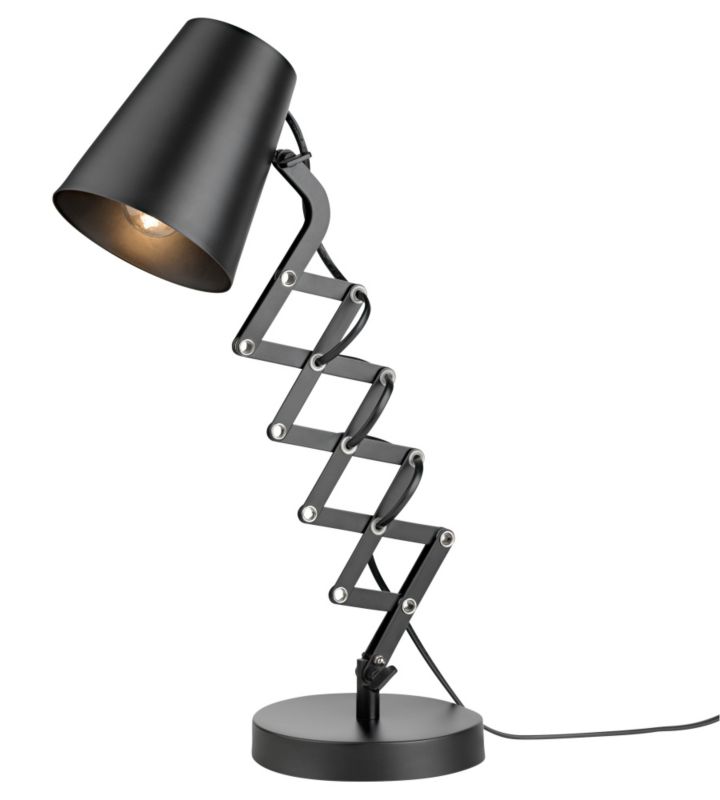 Torno Desk Lamp