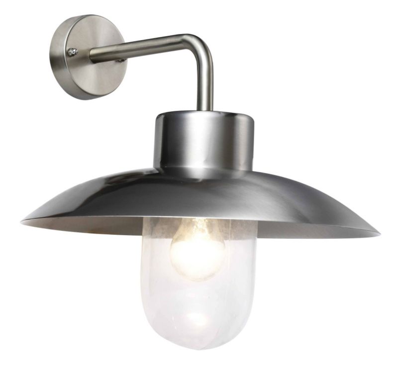 Wall Lights For Conservatory Black Wall Lights Interior Wilko Wall Lights Black Outside Wall Lights Jim Lawrence Wall Lights Outside Wall Lights With Pir Internal Wall Lights Chrome Outdoor Wall Lights Shabby Chic Wall Lights Wickes Wall Lights Double Insulated Wall Lights Habitat Wall Lights Wall And Ceiling Lights To Match Debenhams Wall Lights Bathroom Wall Lights With Pull Cord Brushed Chrome Wall Lights Outside Wall Lights B&Q Screwfix Outdoor Wall Lights Contemporary Outside Wall Lights Paintable Wall Lights External Wall Lights Uk B & Q Wall Lights The Range Wall Lights Quirky Wall Lights Light Panels For Walls Flat Wall Light Fixtures Bedroom Wall Lights With Switch Flos 265 Wall Light Hector Dome Wall Light Flos Foglio Wall Light Stainless Steel Outside Wall Lights Black Crystal Wall Lights Flos Tilee Wall Light White Lighting For Paintings On The Walls Interesting Wall Lights Designer Led Wall Lights British Home Stores Wall Lights Front Door Wall Lights Plaster Wall Lights Up Down Bathroom Wall Lights With Pull Cord Switch Wall Lights Uk Next Diyas Wall Lights Fabric Lamp Shades For Wall Lights Small Wall Lights Uk Wall Sconces Up And Down Lighting Traditional Outdoor Wall Lights Uk Bedside Wall Lights Ikea Bhs Lighting Wall Lights Battery Operated Wall Lights Interior Flush Fitting Wall Lights Wall Mounted Pull Cord Light Switch Wall Lights That Plug In Wall Lights With Pull Cords On Off Switch Outdoor Wall Mounted Flood Lights Recessed Brick Wall Lights Glass Shades For Wall Lights Clip On Lamp Shades For Wall Lights Wall Mounted Battery Operated Lights Next Lighting Wall Lights Ceiling Lights And Wall Lights To Match Recessed Outdoor Wall Lights & Brick Light Anglepoise Duo Wall Light Lights In Brick Walls Wall Mounted Lights Battery Operated Indoor Wall Mount Light Fixtures Wireless Wall Sconces Lighting Picture Wall Lights Battery Operated Shabby Chic Cream Wall Lights Wall Lights And Ceiling Lights To Match External Solar Wall Lights Wooden Wall Light Fittings Marks And Spencer Wall Lights Light Oak Wall Clock Battery Operated Picture Wall Lights Bathroom Wall Lights B&Q Battery Operated Wall Mounted Lights Moroccan Outdoor Wall Lights Solar Brick Wall Lights Fused Glass Wall Lights Wall Picture Lights Battery Operated Light Switch Controls Wall Outlet Wall Clock With Led Light Pull Switches For Wall Lights 12 Volt Outdoor Wall Lights Wall Light Fittings B&Q Ikea Plug In Wall Lights Wall Mount Light Fixtures Indoor Switched Wall Reading Lights