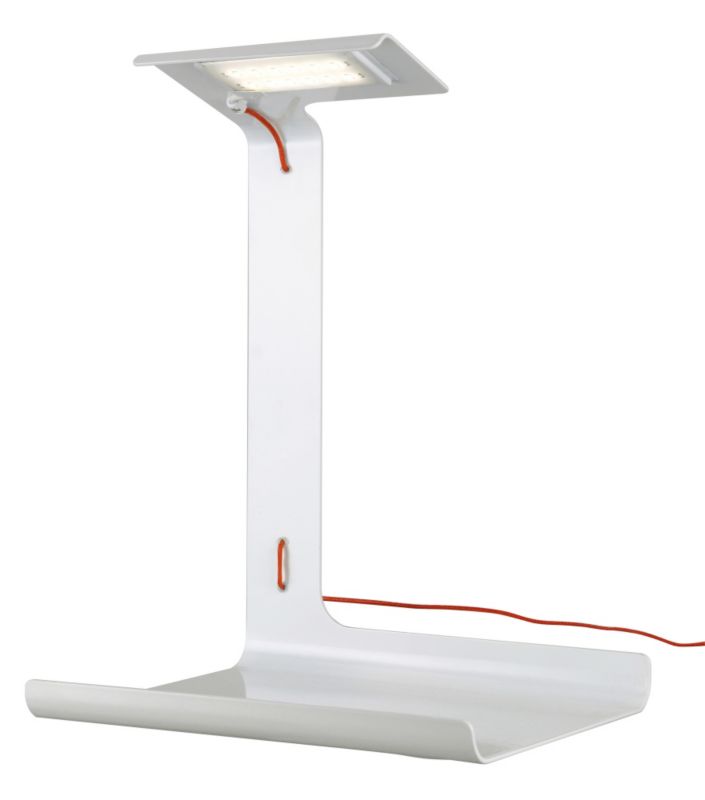 Colours Utopo LED Desk Lamp