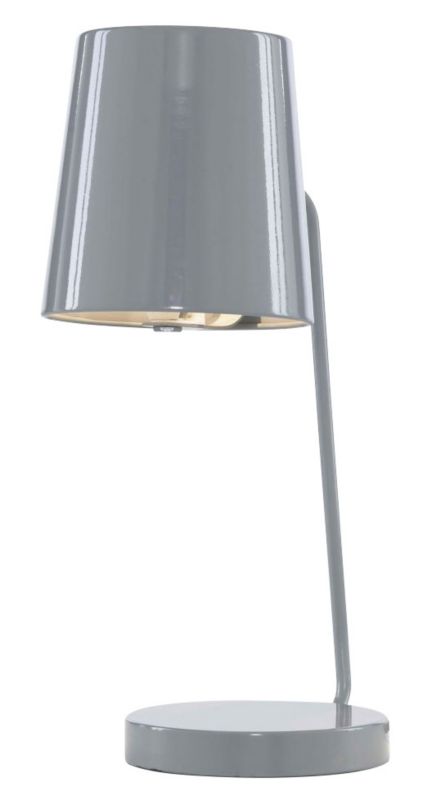 Quantick Desk Lamp