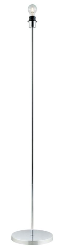 Glennon Floor Lamp Base