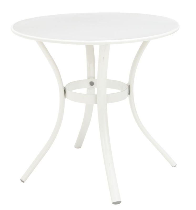 Blooma Janeiro Kids Table