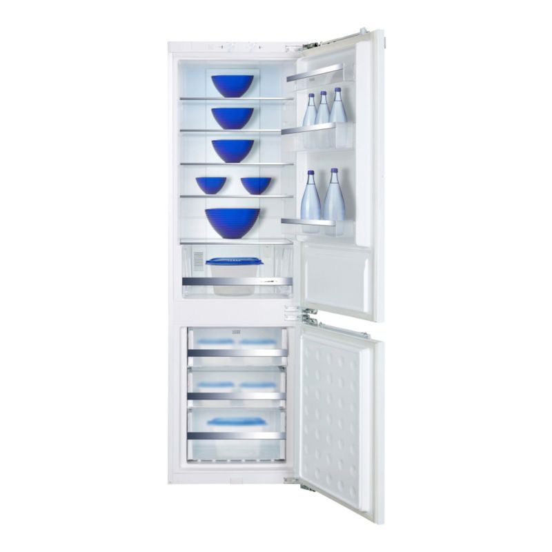 B&Q DIY Catalogue Fridge Freezers from B&Q DIY at