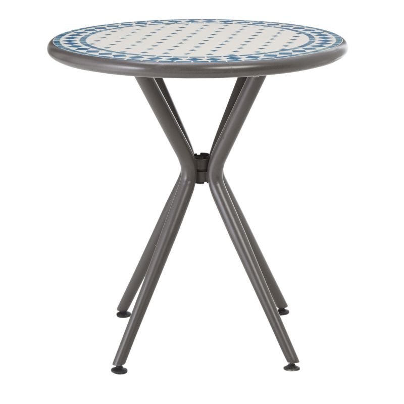 BLOOMA Silene Bistro Table