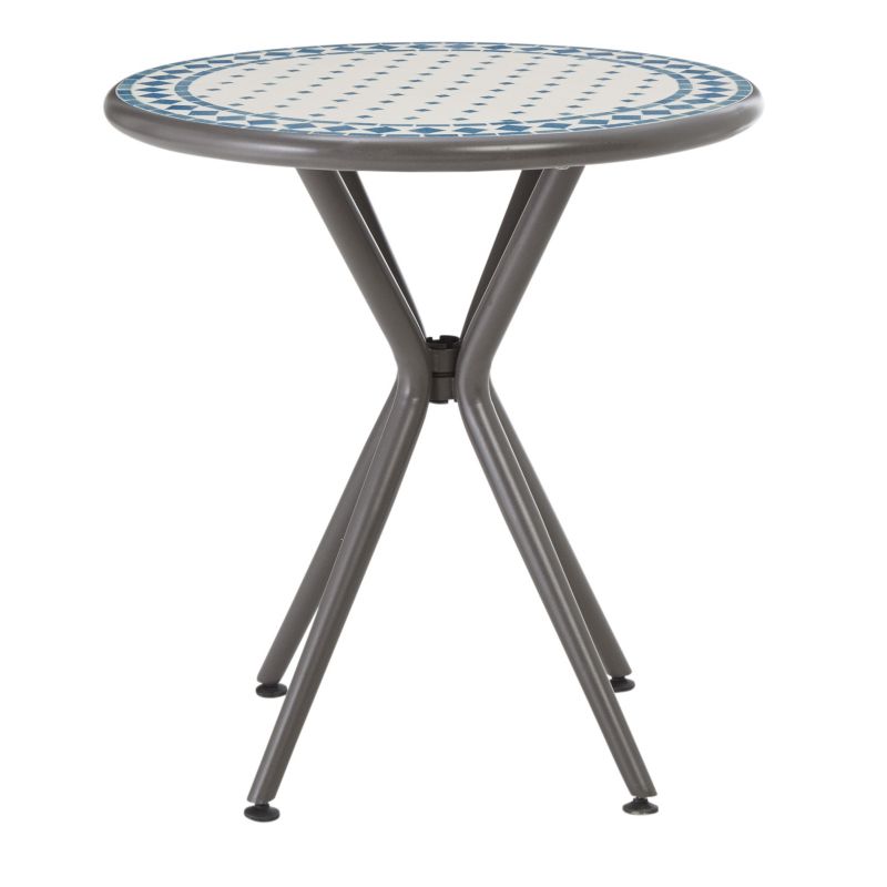 Silene Bistro Table