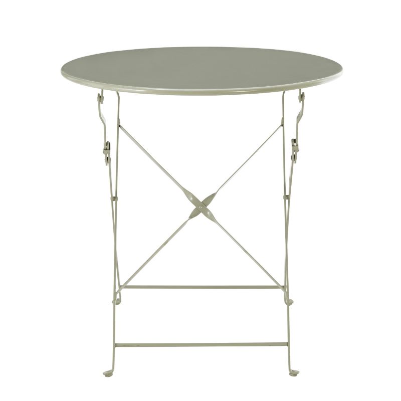 Bistro Table