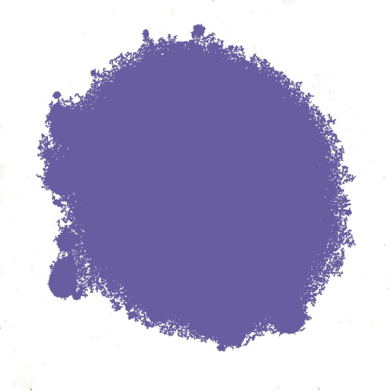 Plasti Kote Satin Super Spray Paint Sumptuous Purple 400ml