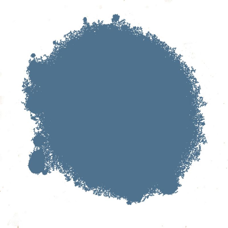 Plasti Kote Gloss Super Spray Paint Ocean Blue 400ml