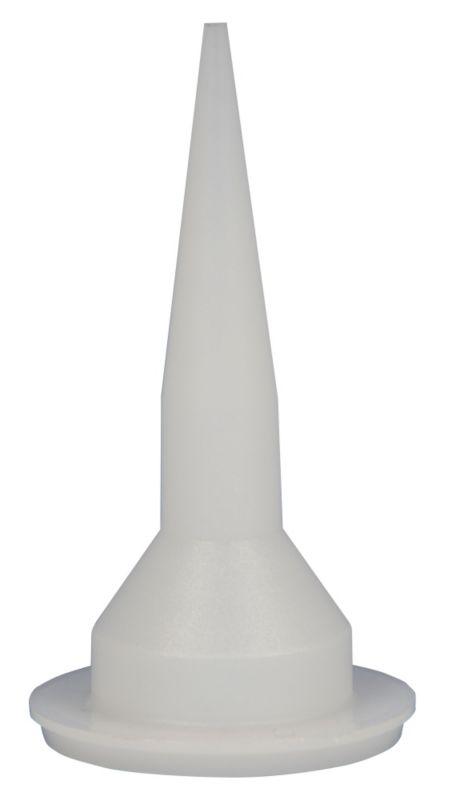 Sika Barrel Gun Nozzle