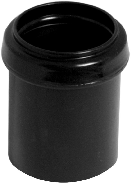 FloPlast PP Push Fit Waste Reducer 40 x 32mm