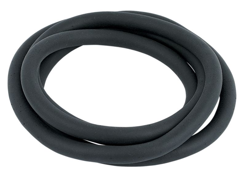 FloPlast 455mm Chamber Sealing Ring