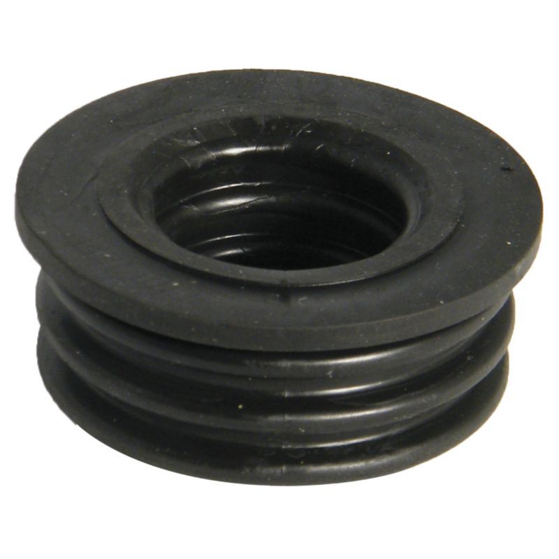 FloPlast 40mm Boss Adaptor