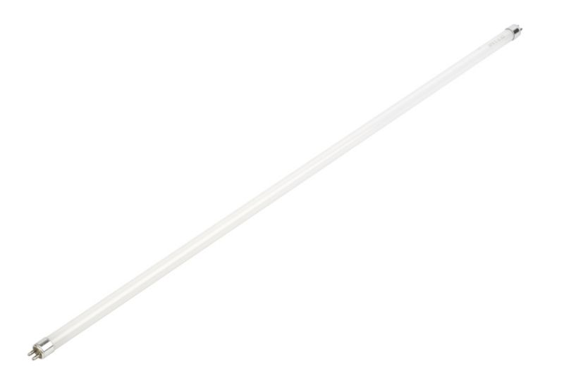 Halolite Fluorescent Tube T4 1200Lm 20W Pack of 4