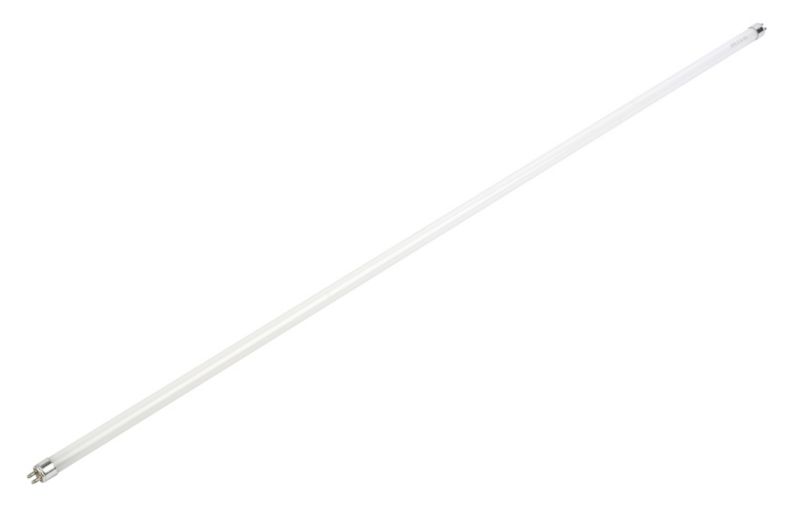 Halolite Fluorescent Tube 30W Pack of 4