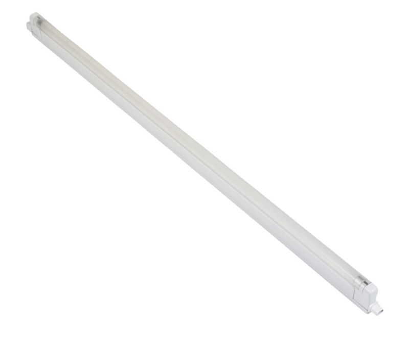 Halolite White T4 Cabinet Light 30W