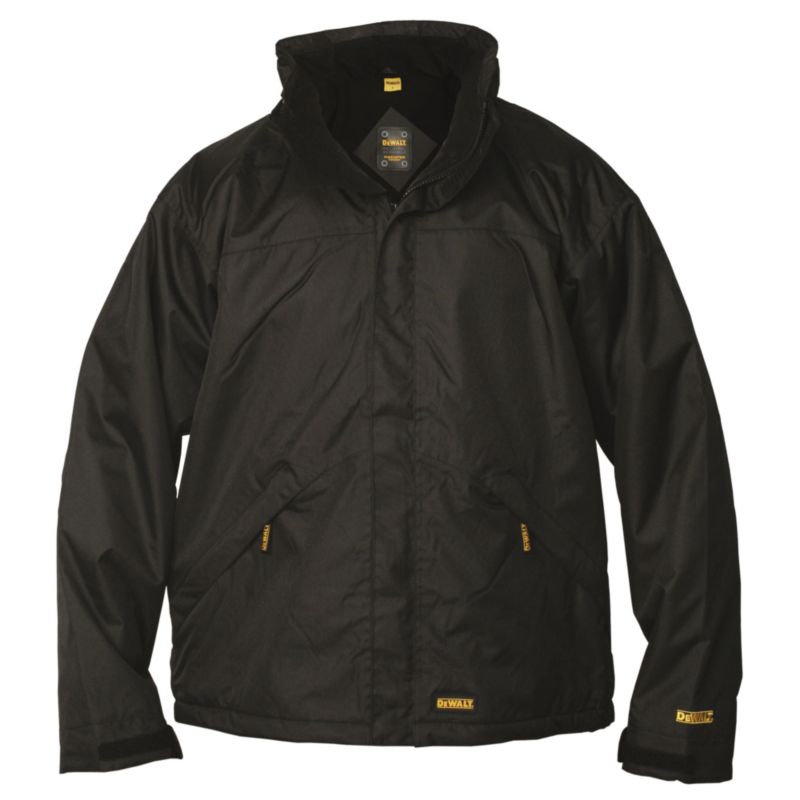 Dewalt Site Jacket