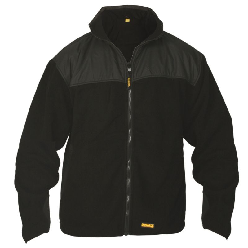 Dewalt Thermo Fleece Medium