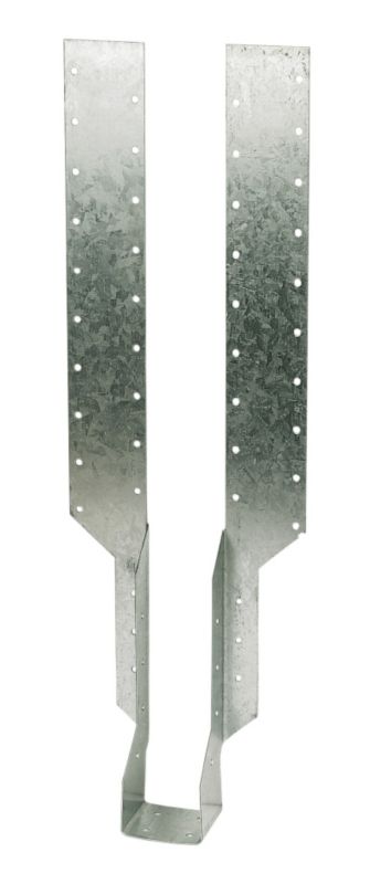 Speedy Hanger Heavy Long Leg Jiffy 50mm Pack of 10