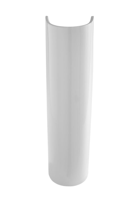 Aqua Sense Pedestal
