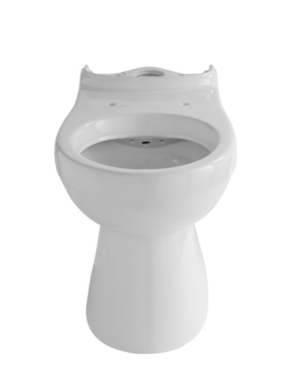 Aqua Sense Close Coupled Pan