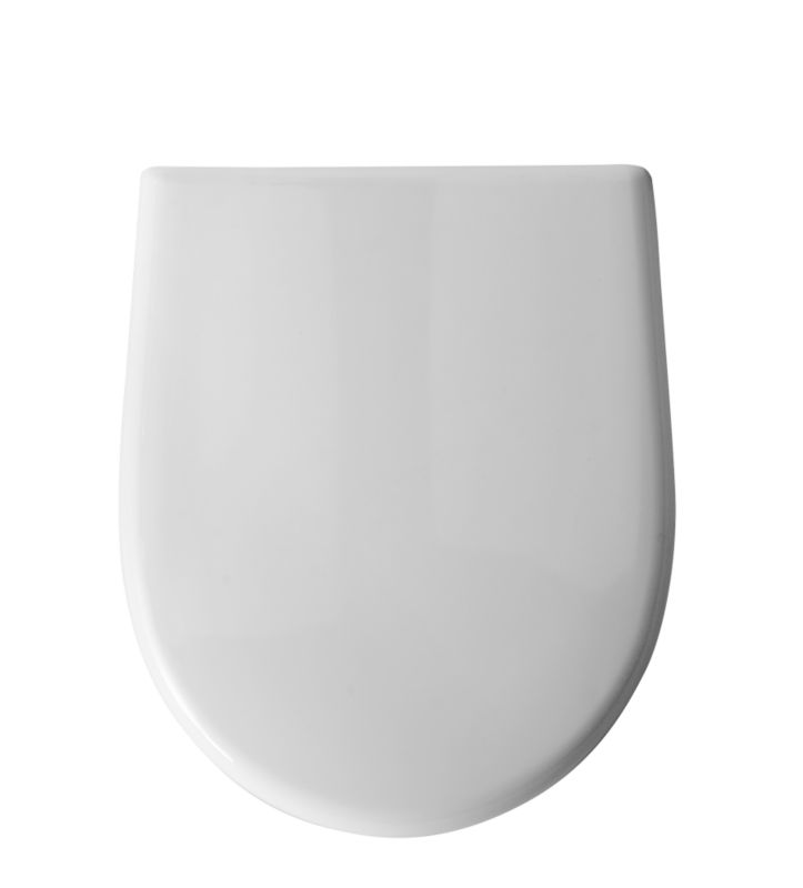 aqua Sense Toilet Seat