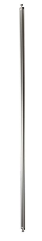 Relax Storage Solutions Floor to Ceiling Stanchion