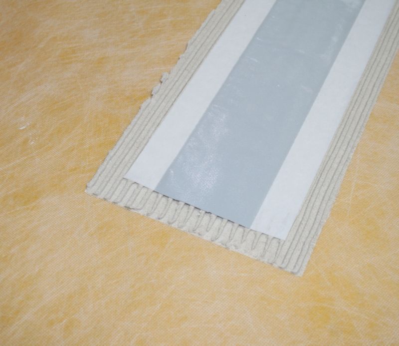Aquadry Waterproof Joint Tape 5m