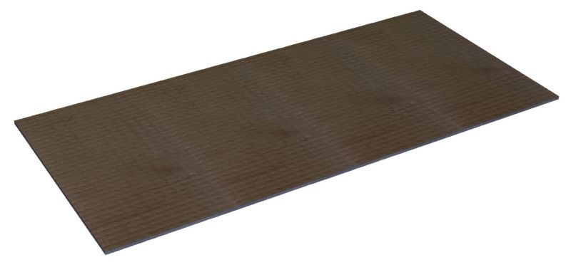 Aquadry Waterproof Board Mini 10mm