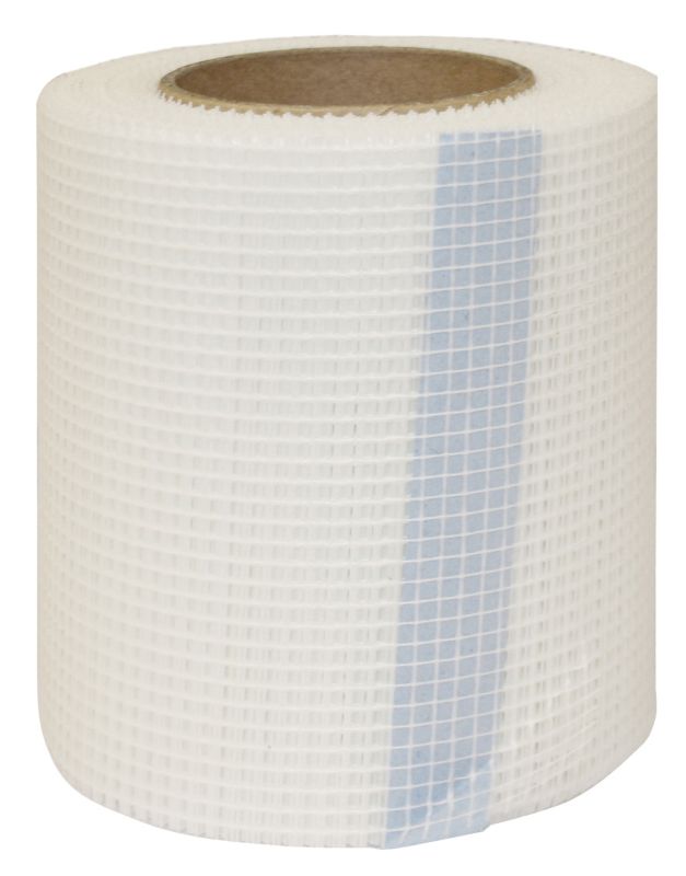 Aquadry Reinforcement Tape 20m