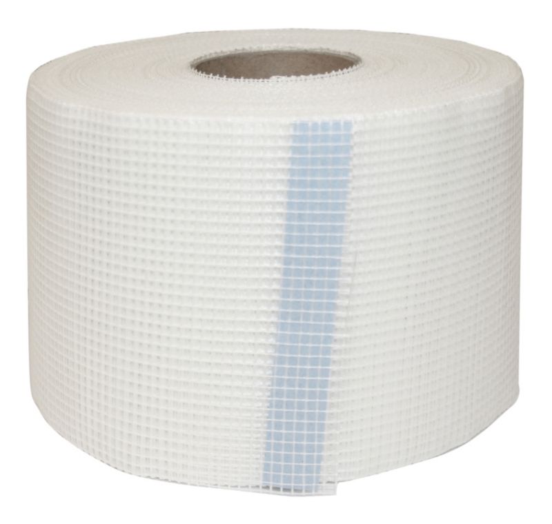Aquadry Reinforcement Tape 90m