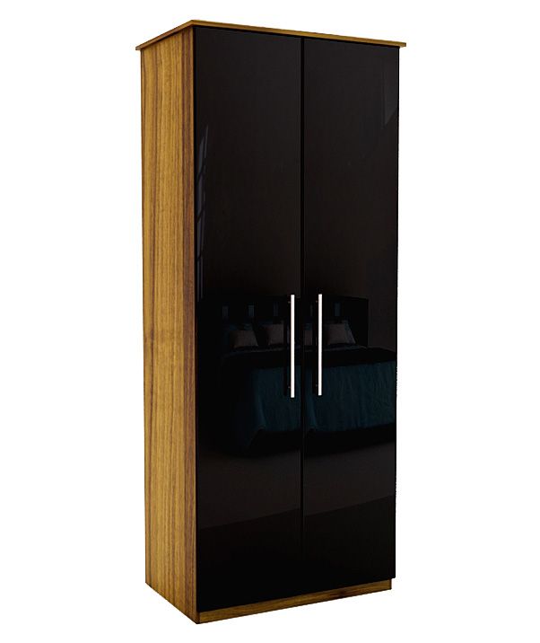 Double Wardrobe Tiepolo (W)800mm